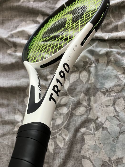 Artengo TR190 тенис ракета