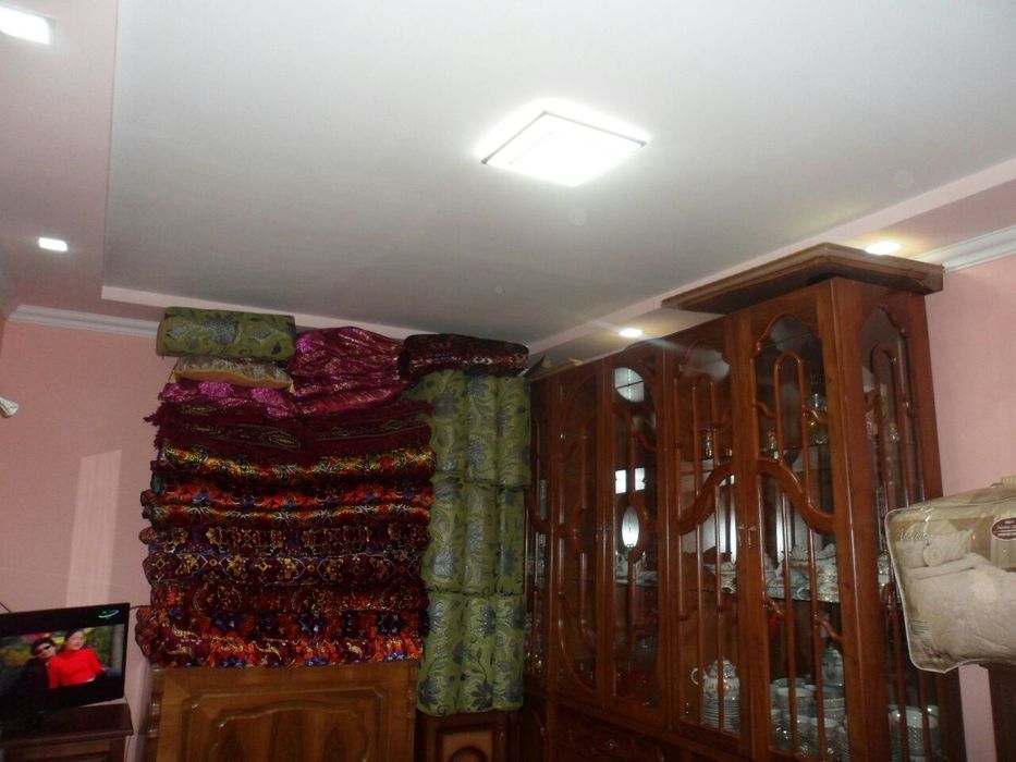 Andijon shahr 80metirlida uy