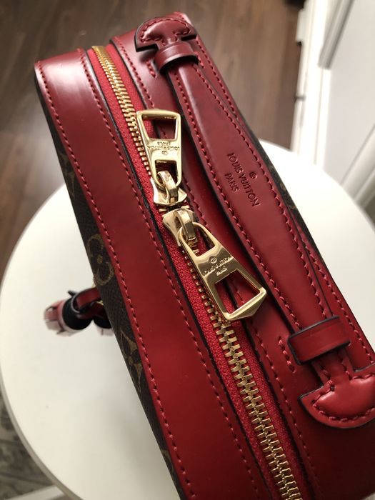 Кроссбоди  LOUIS VUITTON 40000т