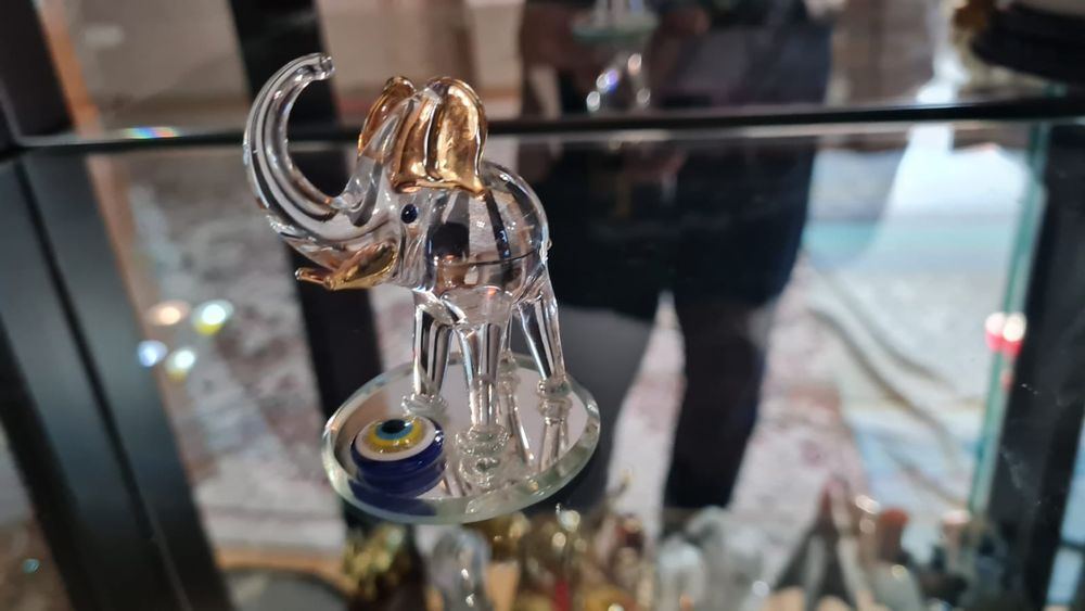 Сувениры подарки