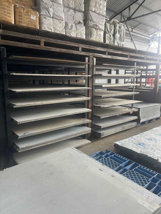 Нержавейка лист 304 марка 0.8/1.0/1.15/1.21/1.5/1.8/2.0/2.5/3.0/6/mm