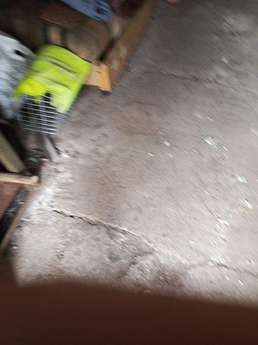 Продаю гараж.2 квартал.