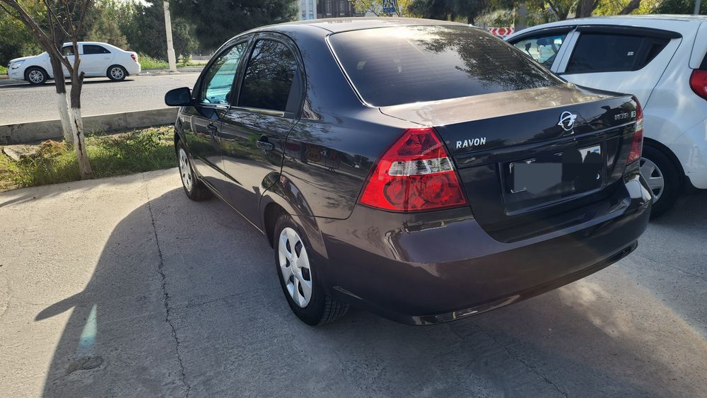 Mexanika 2 pozitsiya metanda