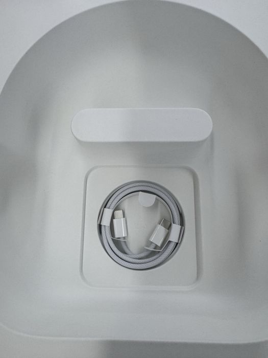 Наушники Airpods Max type-c