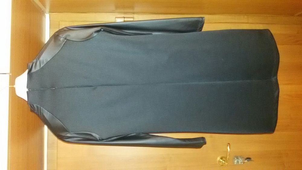 Дамска туника / рокля