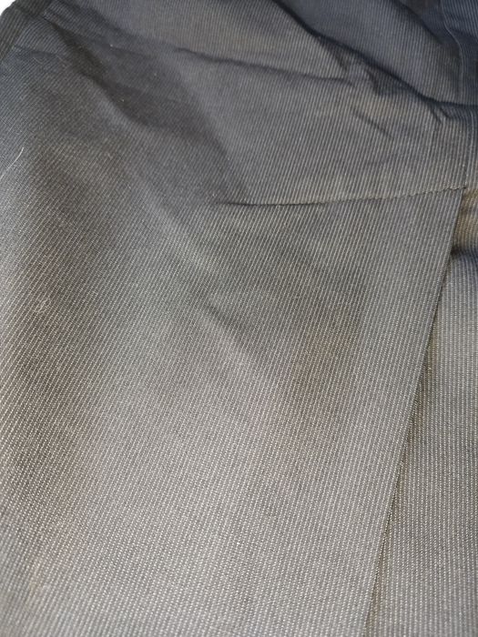 Бизнес дамски костюм MEXX с сако и панталон