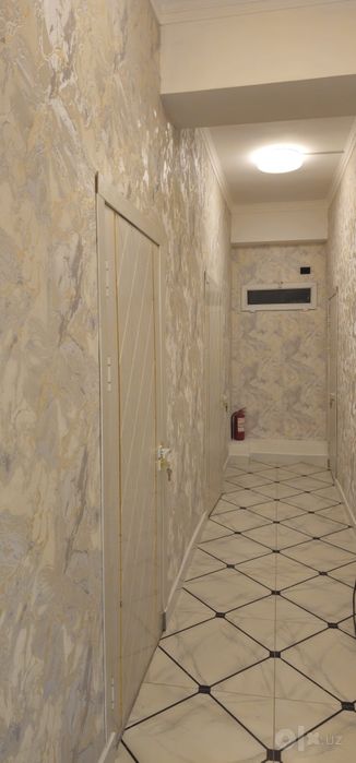 Best Hotel Chilonzor | Mehmonxona| Hotel | Kunlik/Oylik | Metro