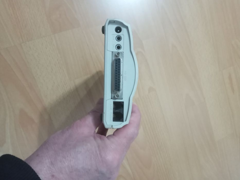 Продам модем Acorp