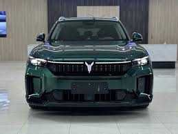 voyah free hybrid 210 km nasiya savdo