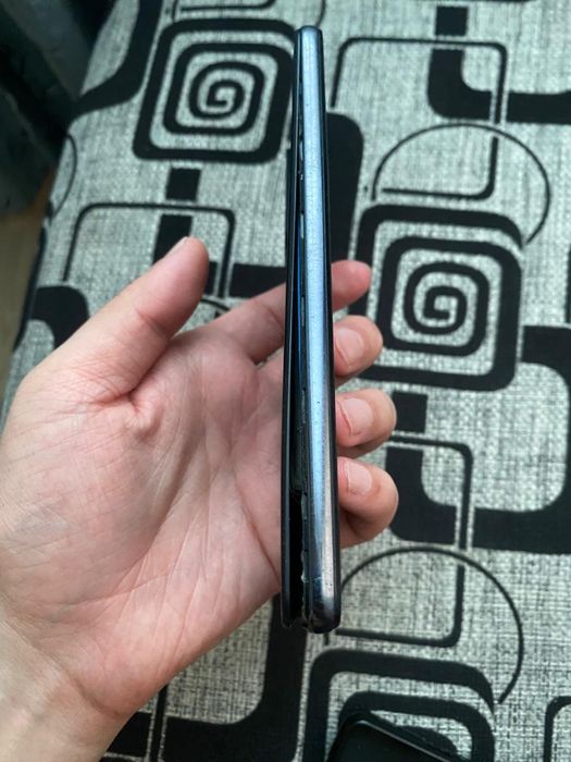 Продам самсунг А72