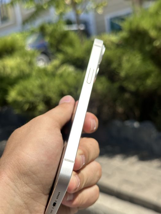 iPhone 14 256gb