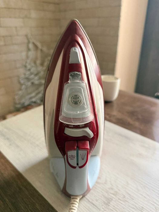 Ютия Bosch Sensixx DA50 – работи отлично