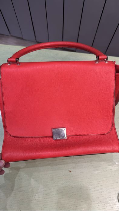 Сумка оригинал celline