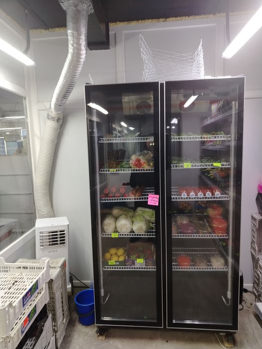 Продам готовый бизнес