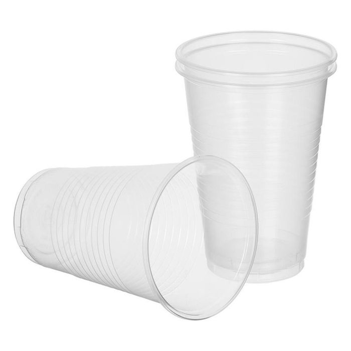 Стаканчики 200 мл. Для кулера