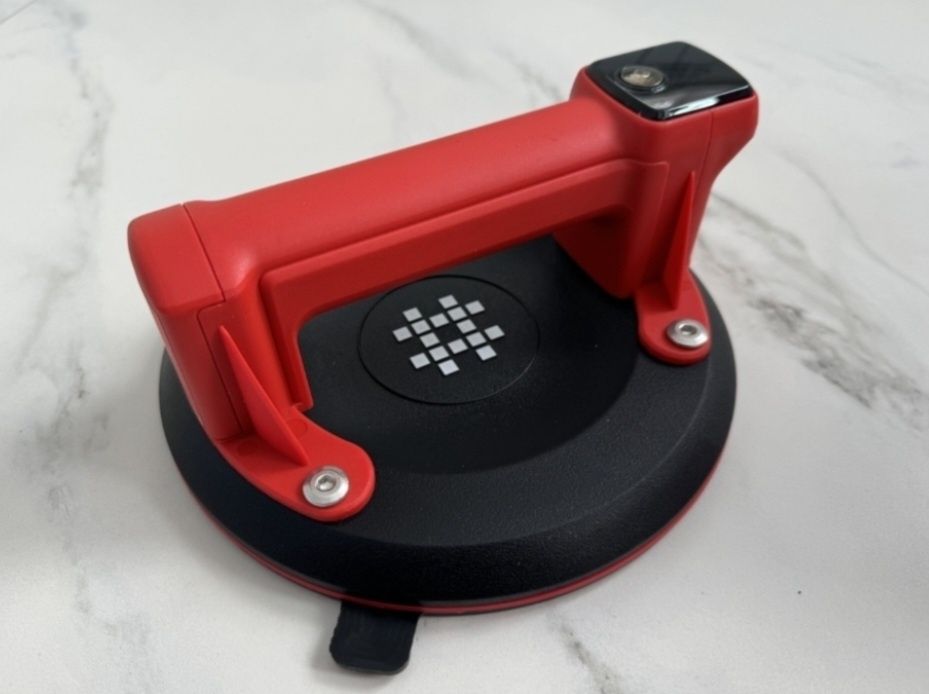 Продам за все 160000 тысяч