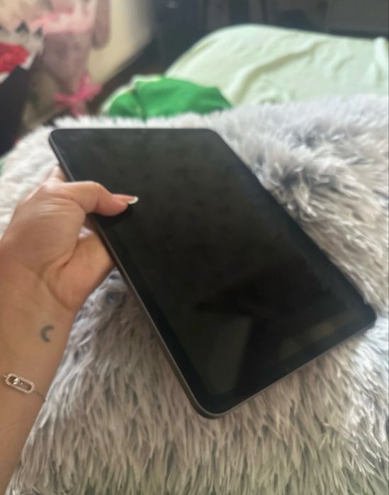 ipad air4 10.9 inch