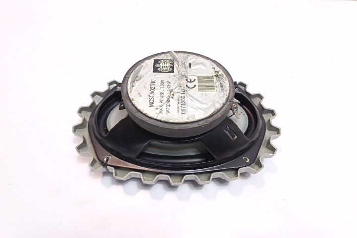 Boxa spate dreapta BMW Seria 5 E60/E61