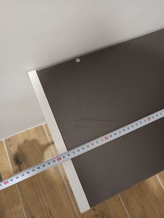 Продам тумба под обувь товар для дома