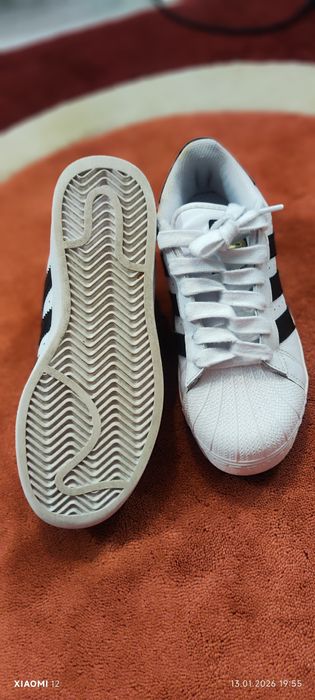 Детски маратонки Адидас