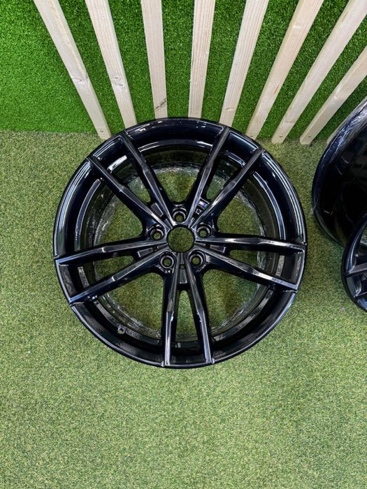 Janta fata R19 Bmw seria 3 G20 4 g22 8090094