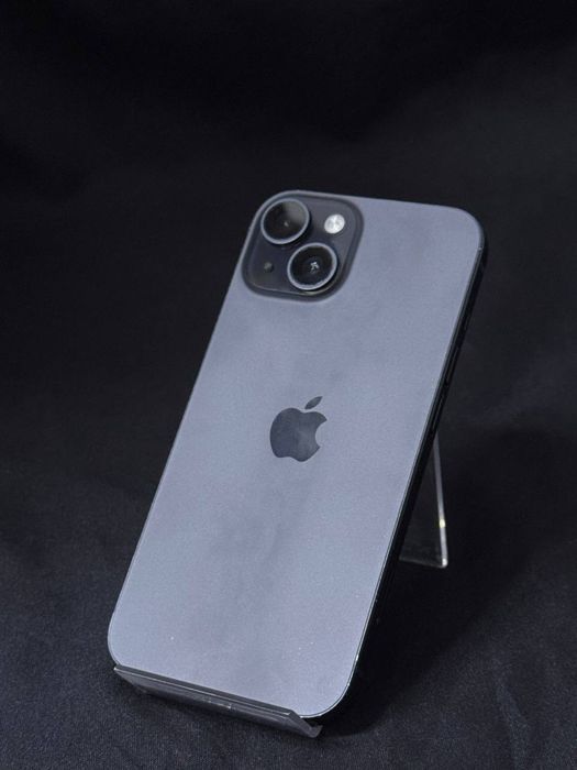 Iphone 15|Ortalyq.kz