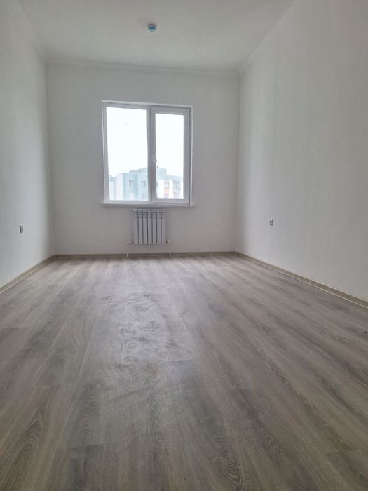 Сергели янги дархон, 2/14/16.  Срочно сотилади.