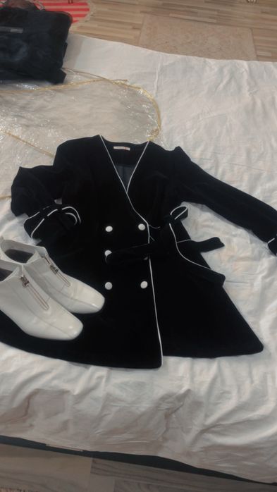 Женское платье весна лето, phardi