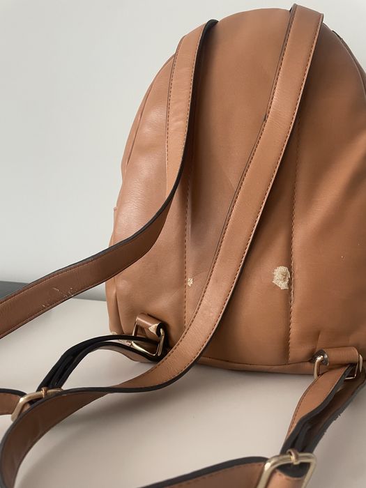 раница Tommy Hilfiger