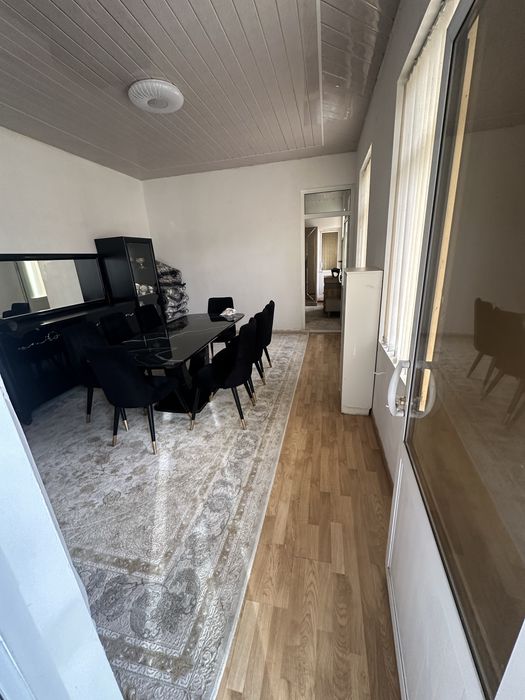 Продается участок 3.8 сотки