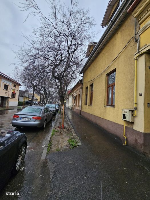 Casa de vanzare Centru Oradea
