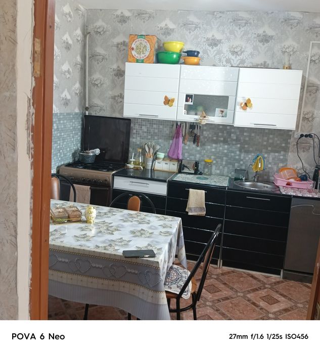 Продается дом Аксай