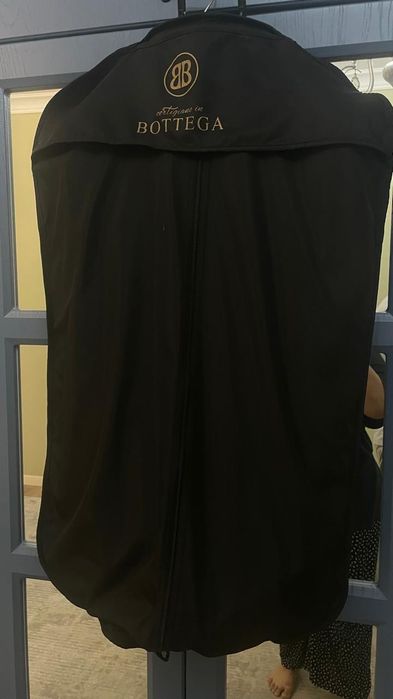 Мужское классическое пальто