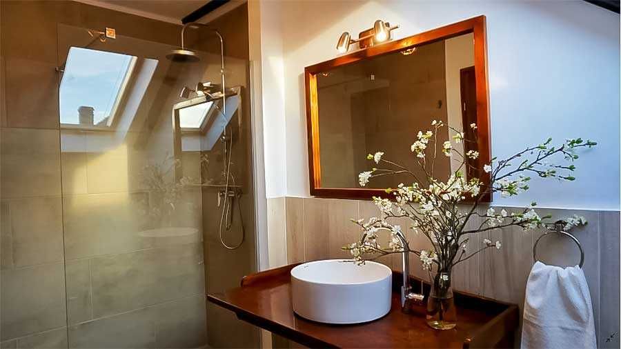 Minivacanta 1 Mai Tara Hategului 16 persoane