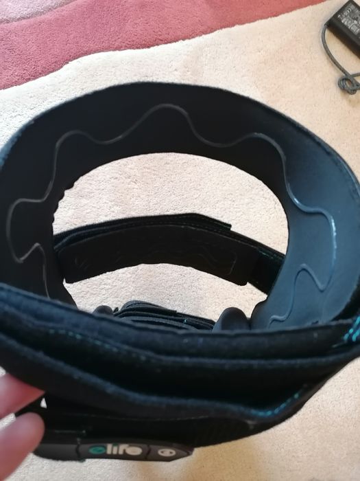 Orteza picior Elife marimea L-XL