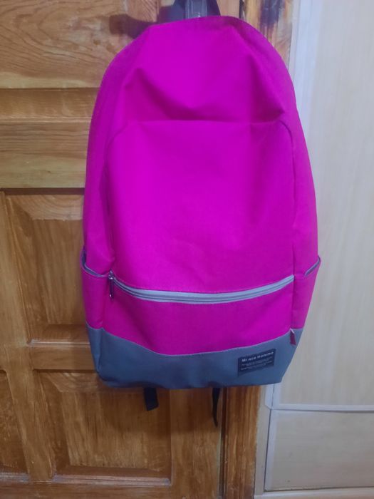 Продам.    рюкзак