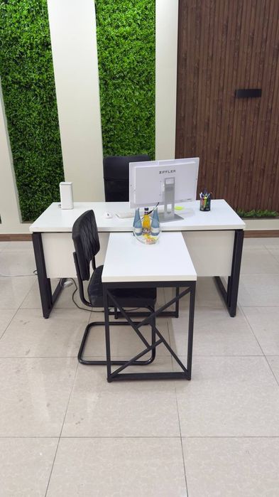 Ofis stol stul sotiladi