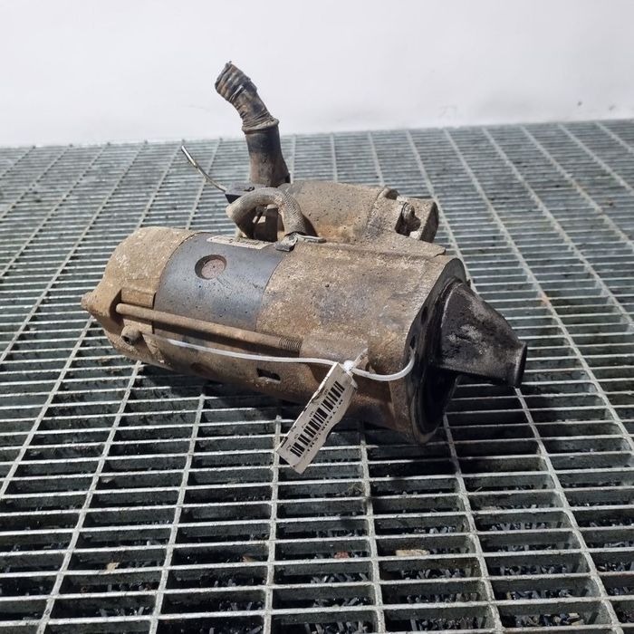 Electromotor Mitsubishi L200 2.5 Diesel 2006 - 2010 100kW 136CP 2477CC Manuala 4D56 ...