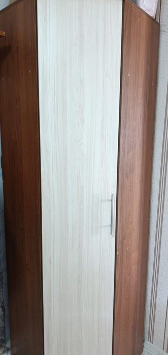 Продам мебель в связи с перездом