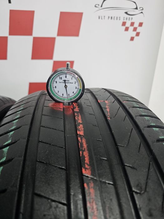 Cauciucuri  C-uri si turisme diverse măsuri Prețul de la 120lei măsuri detaliate in descriere.Mărci premium