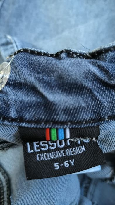 Продам Новые качественные джинсы