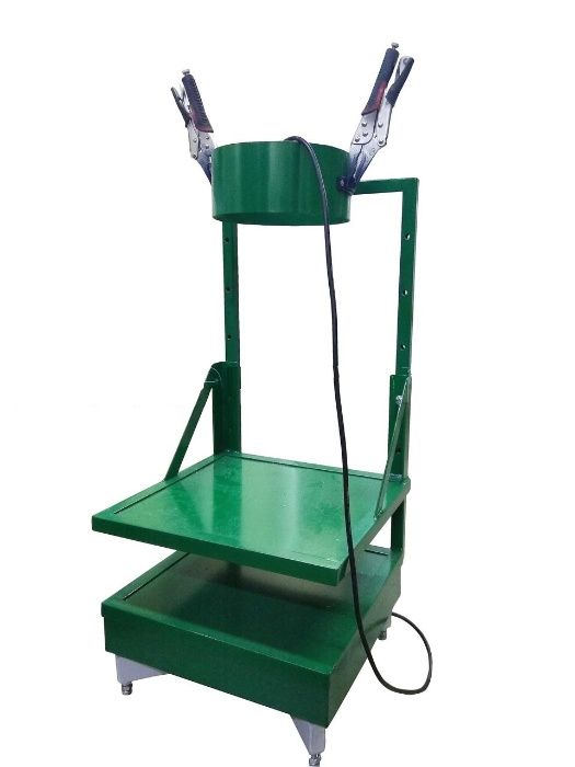 masina de ambalat 1-50kg