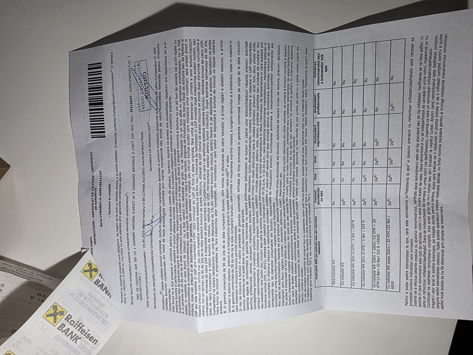 Inel logodna aur alb și diamante