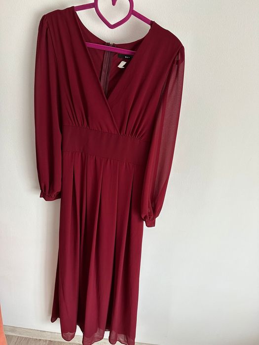 Rochii marime s-xl