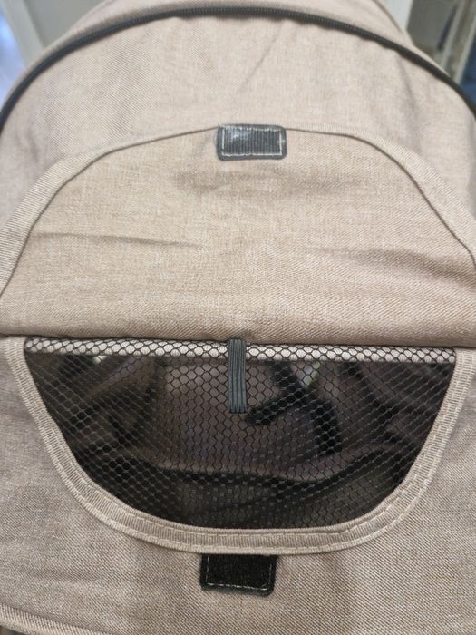 Детская коляска в отличном состоянии