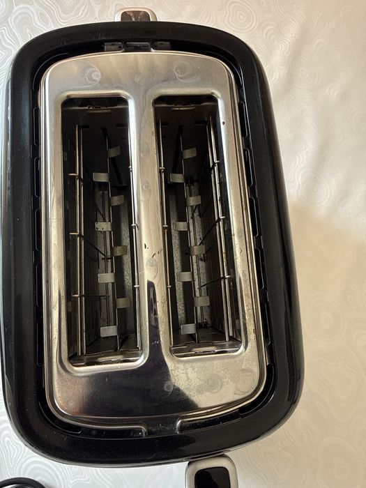 Продам тостер Electrolux