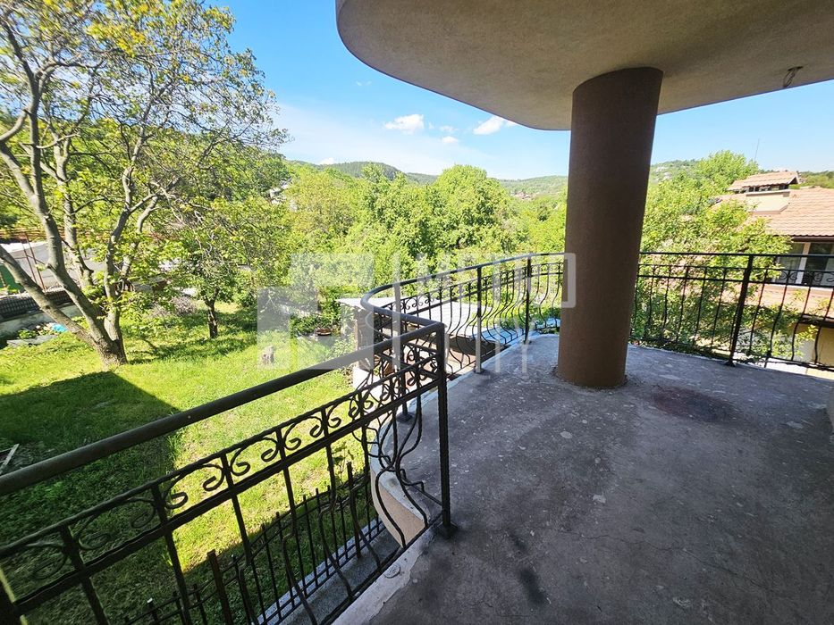 Продава се Къща в с. Кокаляне, Област София-град - 234 кв.м за 2757 €/кв.м - Снимка #11