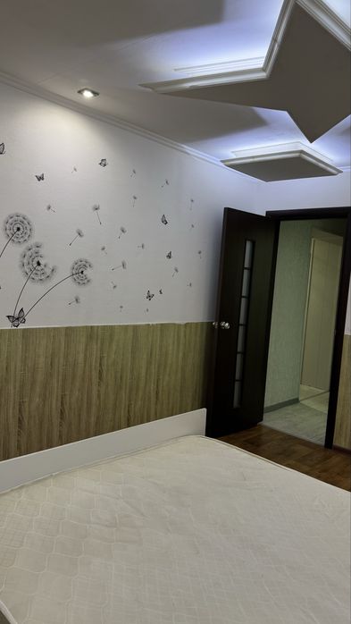 Сдам 2-х комнатную