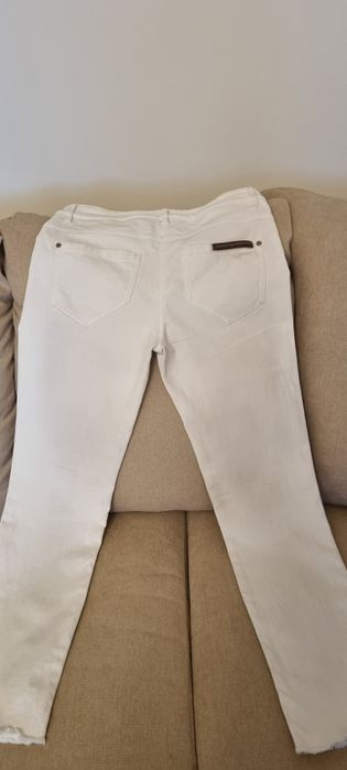 Vand pantaloni Brunello Cucinelli