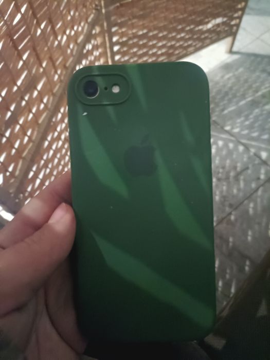 Айфон 7 состояние хорошее